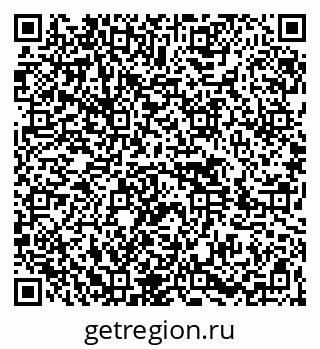 79264425422