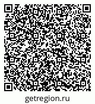 79264425428