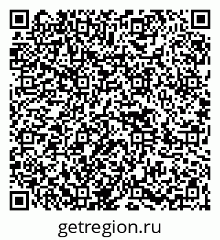 79264425429