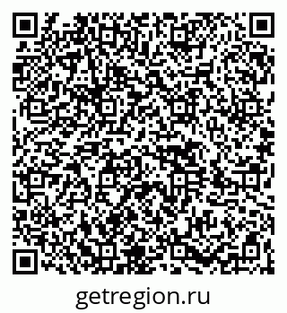 79264425430