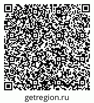 79264425431
