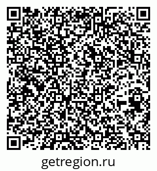79264425438