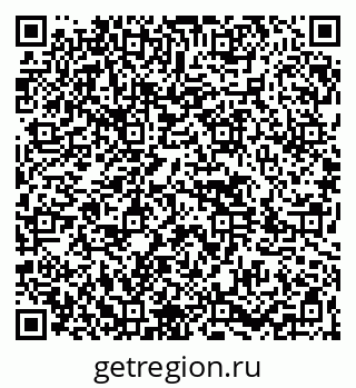 79264425439