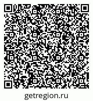 79264425440