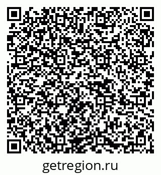 79264425441