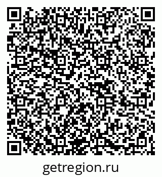 79264425442