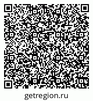 79264425443