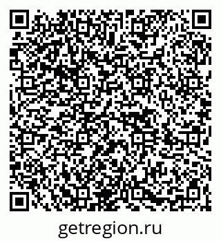 79264425444