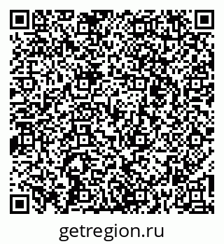 79264425445