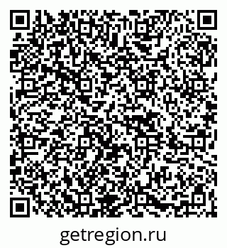 79264425446