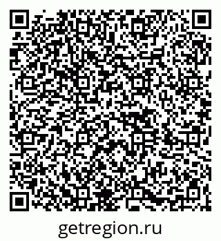 79264425447