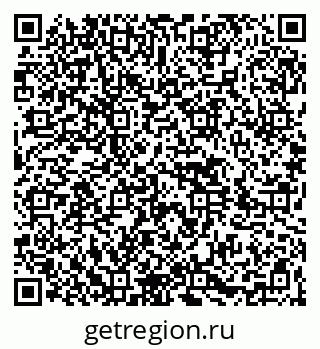 79264425448