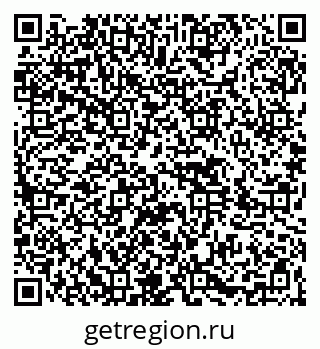 79264425449