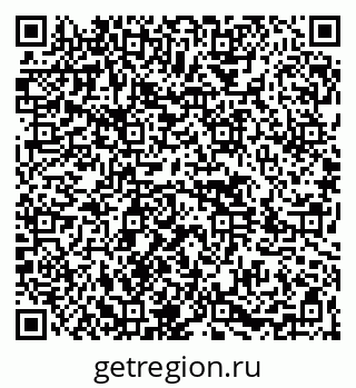 79264425451