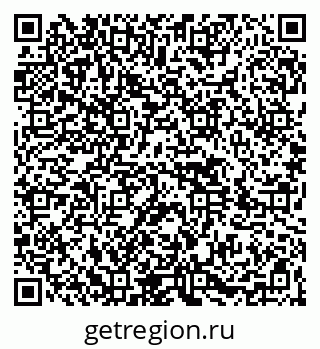 79264425453
