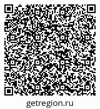 79264425455