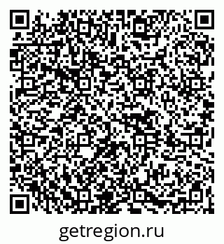 79264425456