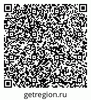 79264425458