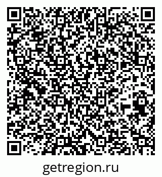 79264425460