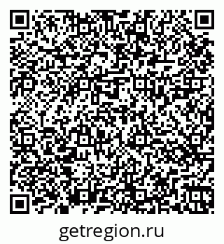 79264425461