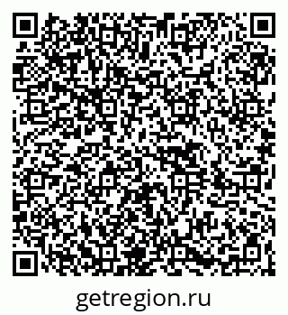79264425465