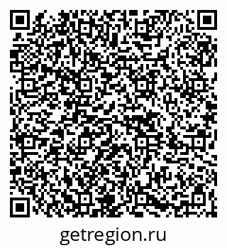79264425466