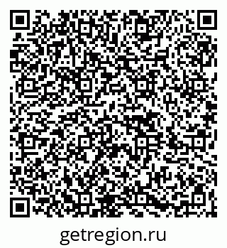 79264425467