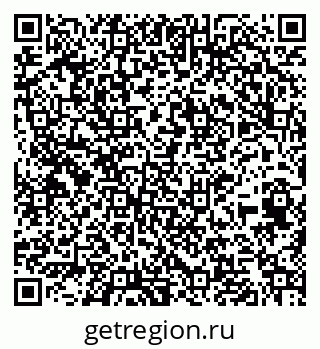 79264425469