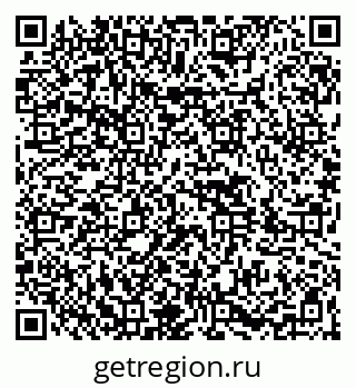 79264425474