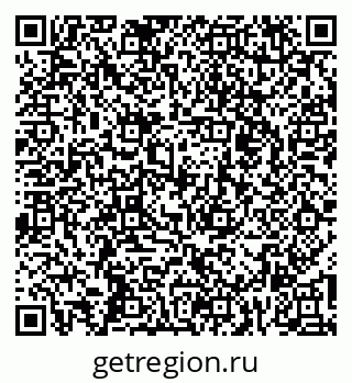 79264425475