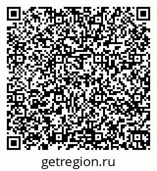 79264425478