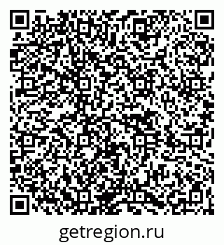 79264425495
