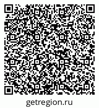 79264425496