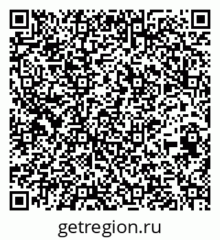 79264425498