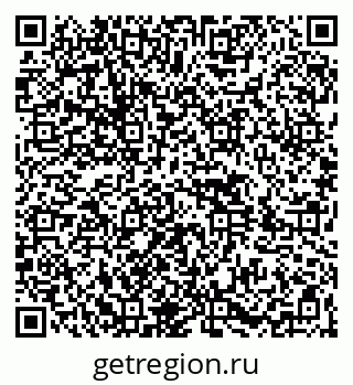 79264425501