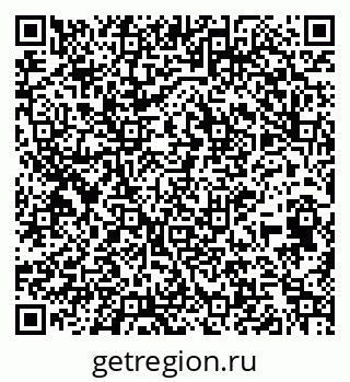 79264425503