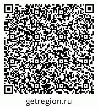 79264425504