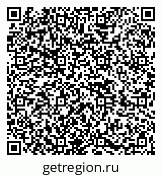 79264425506