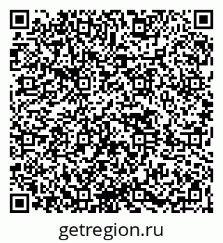 79264425507