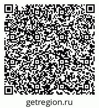 79264425508