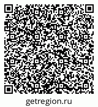 79264425509
