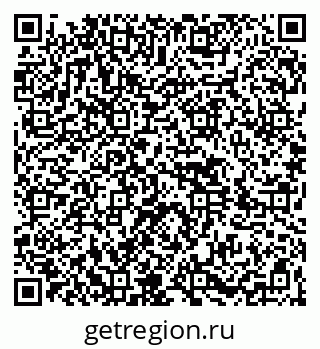 79264425510