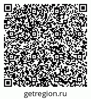 79264425512