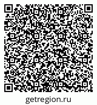 79264425514