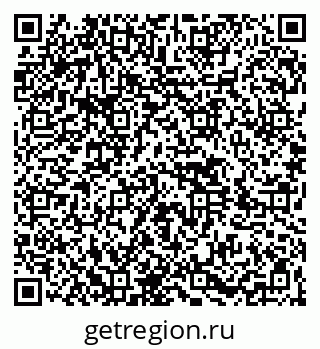 79264425515
