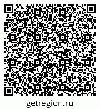 79264425519