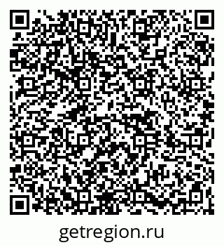 79264425521