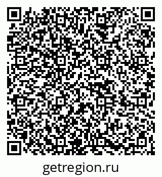 79264425524