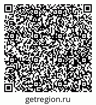 79264425526