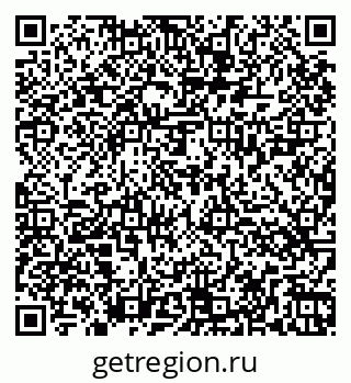 79264425527